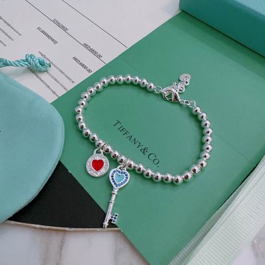 Tiffany bracelet 11lyh289